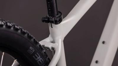 Cube Aim Pro greige'n'titan Größe: M Produktbild 2