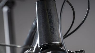 Cube Aim SLX slateblack'n'black Größe: L Produktbild 5