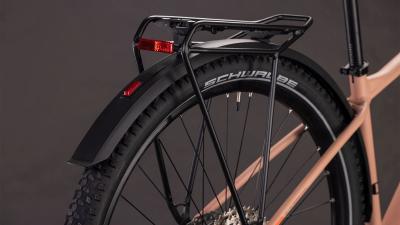 Cube Aim SLX FE blushrose'n'black Größe: M Produktbild 3