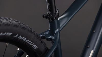 Cube Attention Pro night'n'black Größe: L Produktbild 3