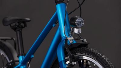 Cube Numove 200 FE topasblue'n'nebula Größe: 20" Produktbild 5