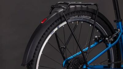 Cube Numove 240 FE topasblue'n'nebula Größe: 24" Produktbild 4