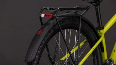 Cube Acid 260 Disc FE lizard'n'blue Größe: 26" Produktbild 3