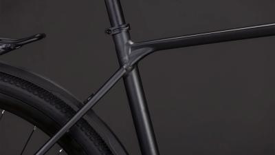 Cube Nulane Pro FE grey'n'chrome Größe: 56 cm Produktbild 4