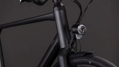 Cube Nulane Pro FE grey'n'chrome Größe: 56 cm Produktbild 5