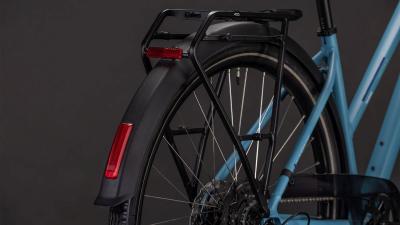 Cube Touring ONE bluebird'n'grey Größe: Trapeze 46 cm Produktbild 3