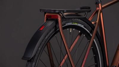 Cube Kathmandu Pro sunglow'n'prizm Größe: 54 cm Produktbild 3