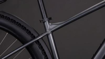 Cube Aim Pro FE slateblack'n'black Größe: M Produktbild 3