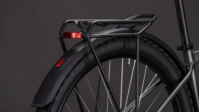 Cube Aim Pro FE slateblack'n'black Größe: L Produktbild 2