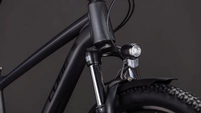 Cube Aim Pro FE slateblack'n'black Größe: L Produktbild 4