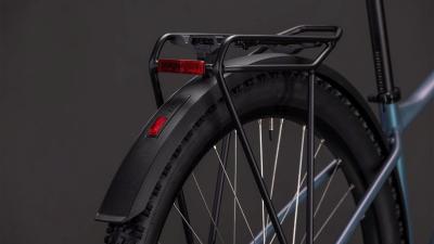 Cube Aim Pro FE smaragdgrey'n'prism Größe: L Produktbild 3