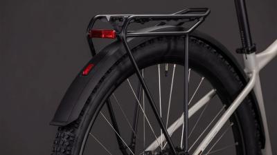 Cube Aim Pro FE greige'n'titan Größe: M Produktbild 3