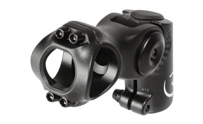 RFR erhöhter verstellbarer Vorbau MTB Produktbild 3