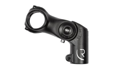 RFR erhöhter verstellbarer Vorbau MTB Produktbild 4