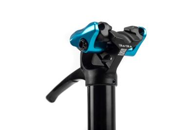 RFR Teleskop-Sattelstütze Produktbild 1