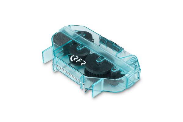 RFR Kettenreinigungsgerät