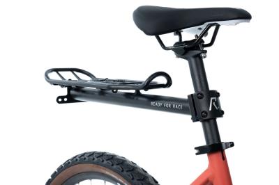 RFR Sattelstützengepäckträger Klick&Go Produktbild 1