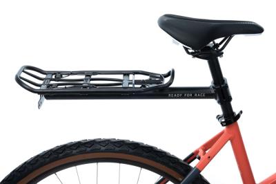 RFR Sattelstützengepäckträger Klick&Go Produktbild 2