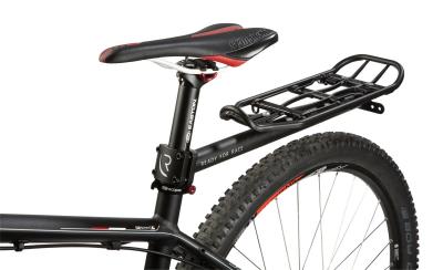 RFR Sattelstützengepäckträger Klick&Go Produktbild 3