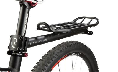 RFR Sattelstützengepäckträger Klick&Go Produktbild 4