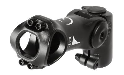 RFR erhöhter verstellbarer Vorbau MTB Produktbild 3