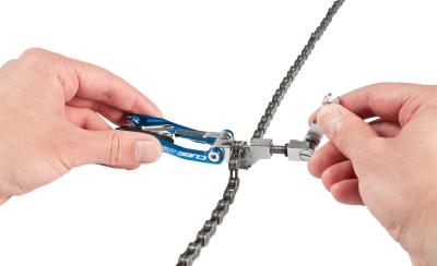 CUBE Cubetool Smart Produktbild 4