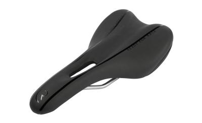 RFR Sattel MTB COMFORT D2 mit Aussparung Produktbild 2