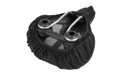 RFR Sattel-Regenüberzug TREKKING/CITY Produktbild 2