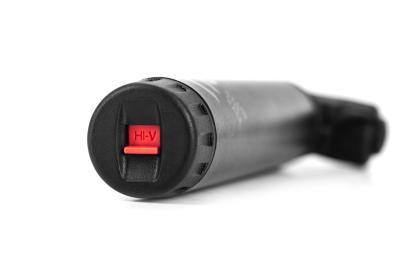 RFR Pumpe Micro UNIVERSAL Produktbild 3