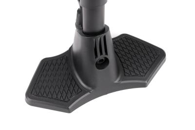 RFR Standpumpe Produktbild 8