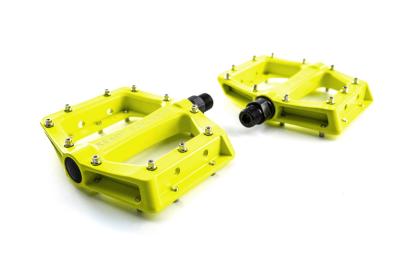 RFR Pedale Flat CMPT Produktbild 1