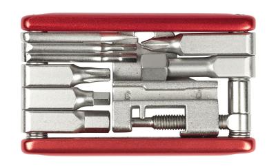 RFR Multi Tool 16 Produktbild 4