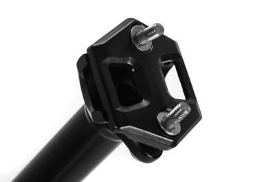 RFR Teleskop-Sattelstütze PRO "Inside" Produktbild 3