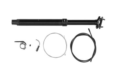 RFR Teleskop-Sattelstütze PRO "Inside" Produktbild 4