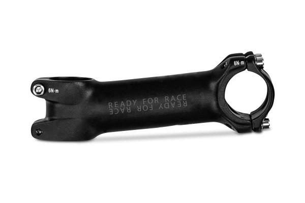 RFR Vorbau CMPT 6&deg; Gr&ouml;&szlig;e: 120 mm