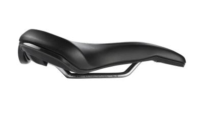 RFR Sattel TREKKING TOUR Produktbild 1