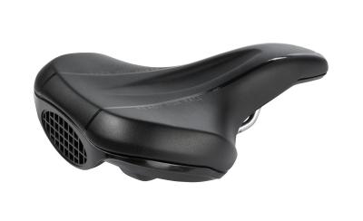 RFR Sattel TREKKING TOUR Produktbild 3