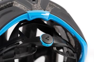 CUBE Helm ROAD RACE Größe: L (58-62) Produktbild 4