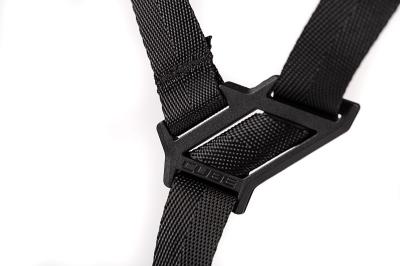 CUBE Helm ROAD RACE Größe: S/M (53-57) Produktbild 3