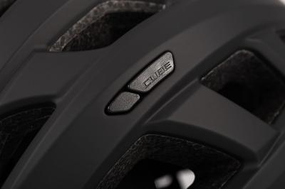 CUBE Helm ROAD RACE Größe: S/M (53-57) Produktbild 6