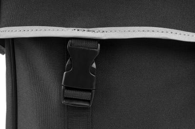 RFR Gepäckträgertasche DOUBLE Produktbild 7