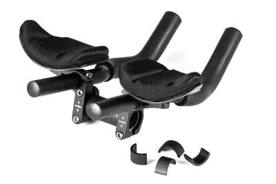 RFR Lenkeraufsatz TRIATHLON Produktbild 1