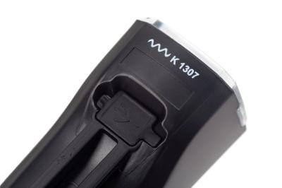 RFR Beleuchtungsset TOUR 25 USB Produktbild 2