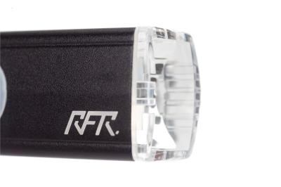 RFR Beleuchtungsset TOUR 25 HPA Produktbild 1