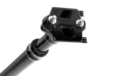 RFR Teleskop-Sattelstütze PRO "Inside" Produktbild 3