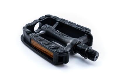 RFR Pedale Comfort HQP Produktbild 3