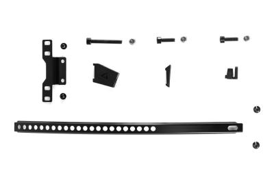 ACID Gepäckträger SIC 27,5" RILink Produktbild 4