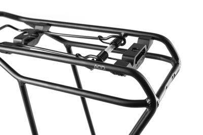 ACID Gepäckträger SIC 29" RILink Produktbild 2