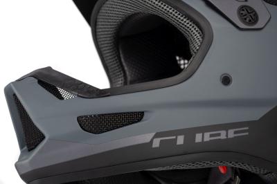 CUBE Helm STATUS X 100% Größe: XS Produktbild 6