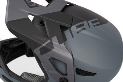 CUBE Helm STATUS X 100% Größe: S Produktbild 3